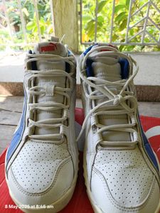 Puma Sneakers For Men