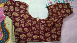 6 Pack Of Beautiful Blouse