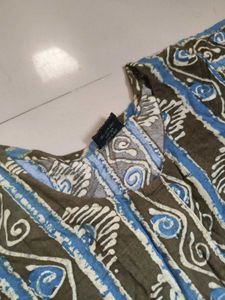 combo to kurtis 🤌🏻🌞😭🥳