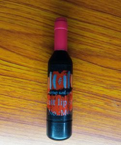 Lipstick