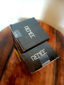 🆕Renee Sunscreen - Pick Any 1 At Just 279