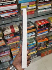 Leo Tolstoy Short Stories