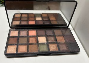 Eyeshadow Kit ❤️‍🔥