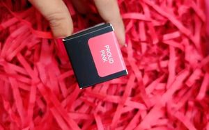 Huda Beauty Blush