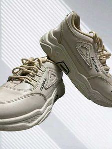 Fashion Sneakers