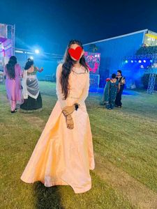 Gown