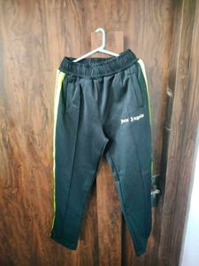 Palm Angels Track Pants