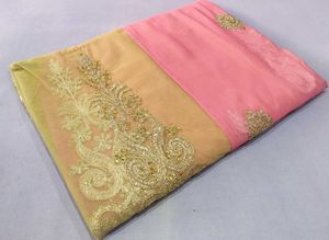 New Party Wear Saree Sale 💃