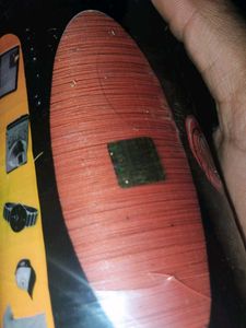 Original Mono Kite Fighter Premium Manjha Multiple