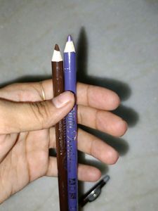 ADS Lip Liner