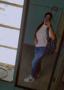 Combo of Branded Jeans👖