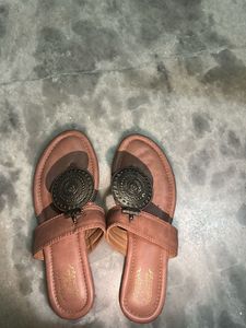 Ethnic Flats