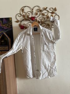 LP Mens Shirt