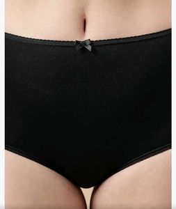 🖤 2 Pcs. M&amp;S Lingerie