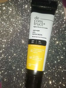 Skincare Set