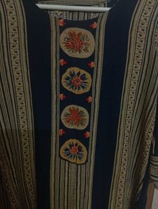 combo of 4 daily wear Kurti