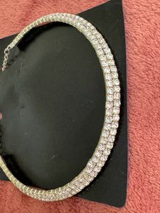 New Necklace