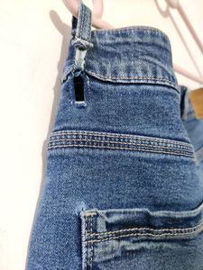 Men Jeans