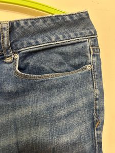 GAP Jeans For Women