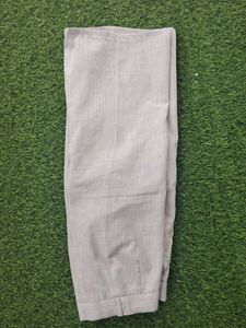 jorts streetwear - UNISEX