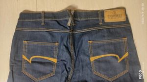 Cherokee Jeans For Men