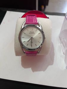 Brand New HMT Quartz Watch - Unworn, Original Box!