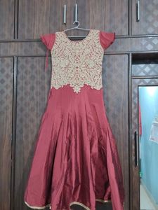 designer dresses