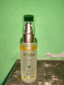 Dalba First Spray Serum