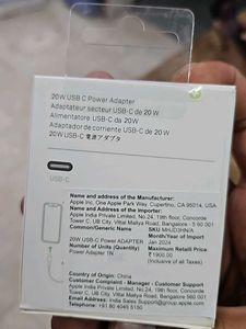 iPhone Doc