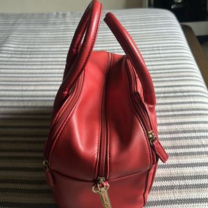 Purse For Ladies