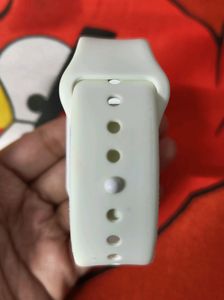 ID 116 Plus Water Proof Bluetoth Fitness Band