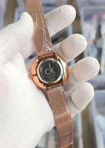 Calvin Klein Watch For Women