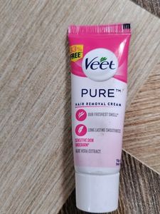 Snafe Cream