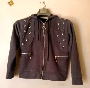 100/- Only
