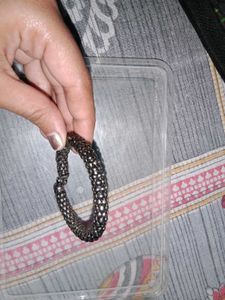 Women&#39;s Bracelets