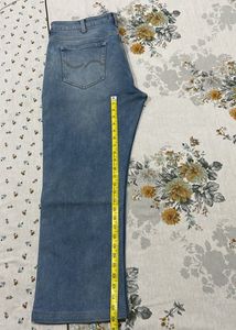 Men’s Jeans