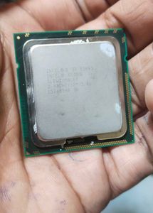 Intel Xeon E5645 CPU