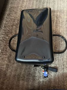 FURLA  OG Candy Satchel Bag