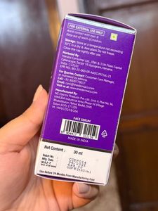 Derma Co Nia Zelaic