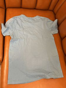 Mens Tshirt