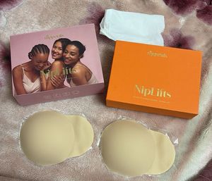 Nippetals Nip Lifts - New