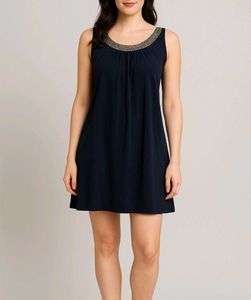 Casual +Vintage Tops &amp; Dresses