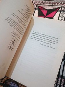 normal people by salley rooney