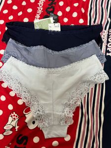 New