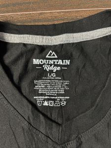 Groomsmen Graphic Tee