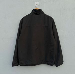 Vintage Nike Jacket