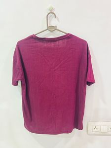 Co Ords Set