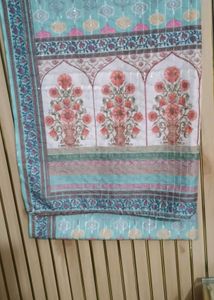 Elegant Dupatta