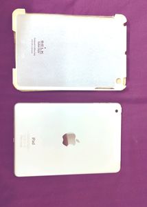 Ipad Mini For Sale