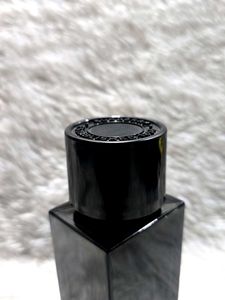 Mr. Burberry EDP 100ML